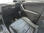 2019 Tiguan Thumbnail 29