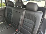 2019 Tiguan Thumbnail 30