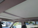 2019 Tiguan Thumbnail 31