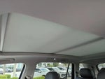 2019 Tiguan Thumbnail 33