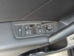 2019 Tiguan Thumbnail 34