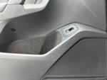 2019 Tiguan Thumbnail 35