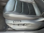 2019 Tiguan Thumbnail 37