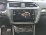 2019 Tiguan Thumbnail 38