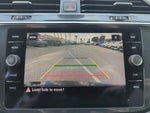 2019 Tiguan Thumbnail 39