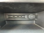 2019 Tiguan Thumbnail 41