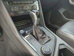 2019 Tiguan Thumbnail 42