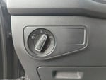 2019 Tiguan Thumbnail 43