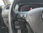 2019 Tiguan Thumbnail 44