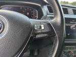 2019 Tiguan Thumbnail 45