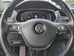 2019 Tiguan Thumbnail 46