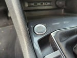 2019 Tiguan Thumbnail 47
