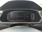 2019 Tiguan Thumbnail 48