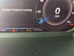 2019 Tiguan Thumbnail 49