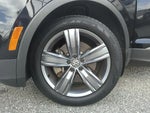 2019 Tiguan Thumbnail 50