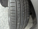 2019 Tiguan Thumbnail 51