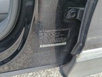 2019 Tiguan Thumbnail 52