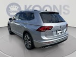 2021 Tiguan Thumbnail 6