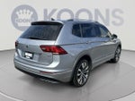 2021 Tiguan Thumbnail 8