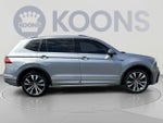2021 Tiguan Thumbnail 9