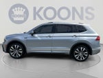 2021 Tiguan Thumbnail 10