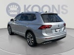 2021 Tiguan Thumbnail 11