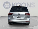 2021 Tiguan Thumbnail 12