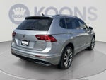 2021 Tiguan Thumbnail 13