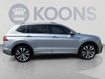 2021 Tiguan Thumbnail 14