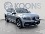 2021 Tiguan Thumbnail 15