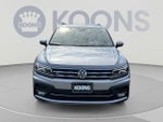 2021 Tiguan Thumbnail 16