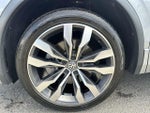 2021 Tiguan Thumbnail 17