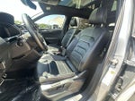 2021 Tiguan Thumbnail 18