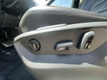 2021 Tiguan Thumbnail 19