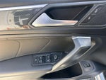 2021 Tiguan Thumbnail 20