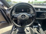 2021 Tiguan Thumbnail 21