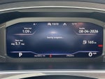 2021 Tiguan Thumbnail 22