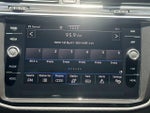 2021 Tiguan Thumbnail 23