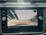2021 Tiguan Thumbnail 24