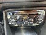 2021 Tiguan Thumbnail 25