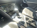 2021 Tiguan Thumbnail 26