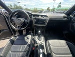 2021 Tiguan Thumbnail 27