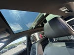 2021 Tiguan Thumbnail 28