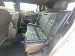 2021 Tiguan Thumbnail 29