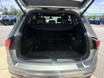 2021 Tiguan Thumbnail 30