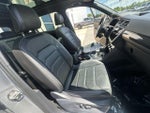 2021 Tiguan Thumbnail 31
