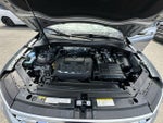 2021 Tiguan Thumbnail 32
