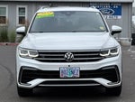 2022 Tiguan Thumbnail 9