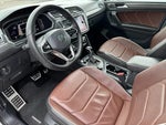 2022 Tiguan Thumbnail 10
