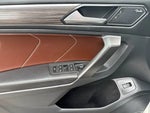 2022 Tiguan Thumbnail 11